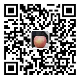 微信扫一扫加好友 微信扫一扫加好友