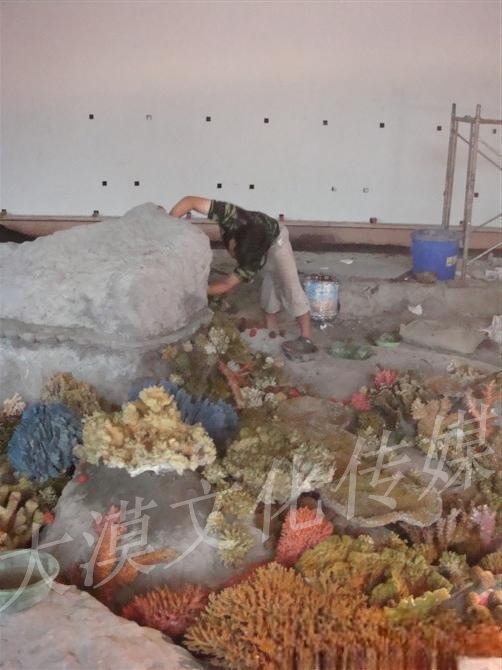 中国西溪湿地博物馆